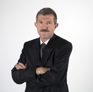 Prof. Dr. Mehmet Fatih Altan 'İzmir İçin Hızla Önlem Alınmalı'