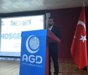 SARıKAMıŞ FACIASı - Sarıkamış Harekatı'nın 103. Yılı