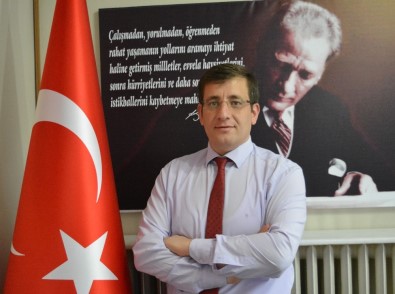 Sivil Memurlar Masa Başı Polislerin Görevine Talip