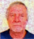 ÇILINGIR - Yerleşik Hollandalı Evinde Ölü Bulundu