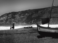 ECZACıBAŞı - Yıldız Moran Retrospektifi, Fotoğrafseverlerle Buluşuyor