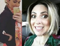 MILLER - 17 yıldır tuvalete gitmiyor