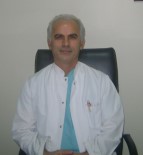 KANSER TEDAVİSİ - 50 yaşından sonra kolonoskopi yaptırılmalı