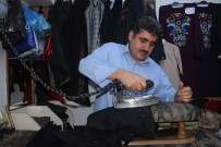 51 Kişiye Sigarayı Bıraktırdı