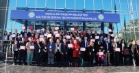 EĞİTİM SİSTEMİ - Anadolu Üniversitesi AÖF Başarıyı Ödüllendirdi
