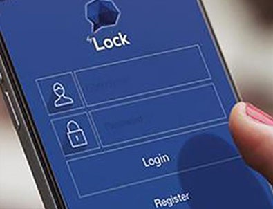 Başsavcılık'tan ByLock açıklaması