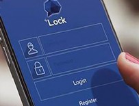 FETÖ TERÖR ÖRGÜTÜ - Başsavcılık'tan ByLock açıklaması