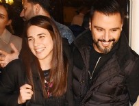 ALİŞAN - Buse Varol'dan Alişan’ı şok eden cevap!