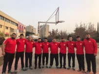 SADETTIN YÜCEL - Büyükler Serbest Güreş Süper Lig'inde Kuralar Çekildi