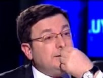 TEMEL HAK VE ÖZGÜRLÜKLER - CHP yine AYM'ye gidiyor