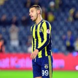 Fenerbahçe, Soldado İle Kazandı