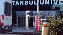 FATIH ÜNIVERSITESI - FETÖ'nün Akademik Yapılanmasına Yönelik Operasyon