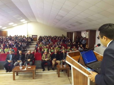 Müftü Murat Hasankahyaoğlu Açıklaması Kudüs, İnsanlık Ve Dinler Tarihi Demektir