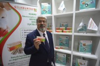 NHP İlaç'ta İlk Hedef 15 Şehir