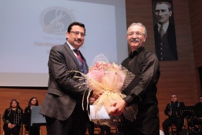 Sarıkamış Harekatı Unutulmadı