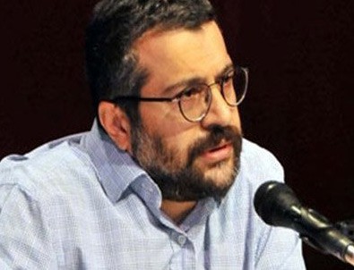 Soner Yalçın'dan solculara eleştiri