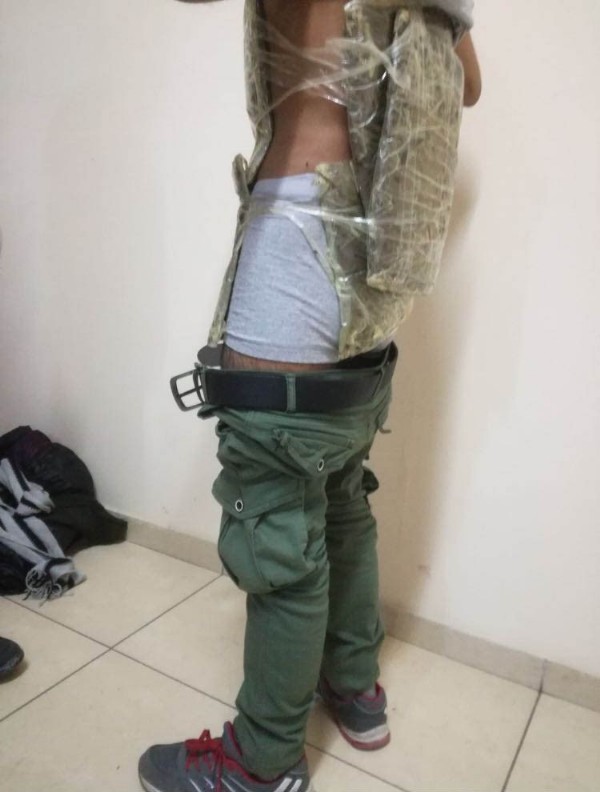 jandarmayi sasirtan afgan kayseri iline bagli talas ilcesi