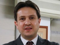 BATUHAN YAŞAR - Almanların yeni kozu Red Legion mu?