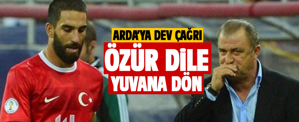 Arda ile Etiler’de dev zirve