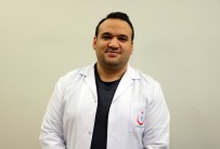 KEMİK ERİMESİ - Buzlanma İle Kırık Çıkık Vakaları Arttı