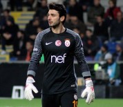 LA LIGA - Cenk Gönen'in İspanya kabusu