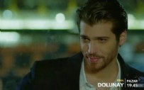 Dolunay 26. Yeni Bölüm Fragman (17 Aralık 2017) - Final Haberi