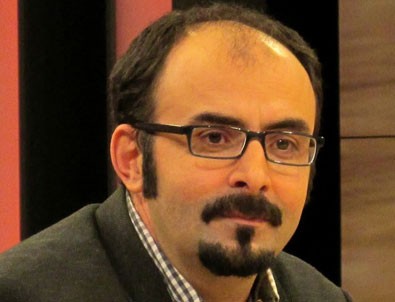 Emre Uslu 'Hristiyanlar cennete gidecek' diyor