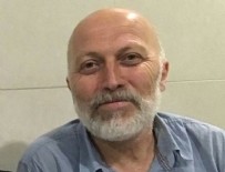 SOKAK ÇOCUĞU - FETÖ'nün Bylock tuzağından ilk tahliye kararı