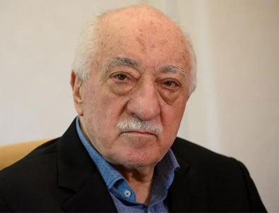 Fuat Uğur: Fetullah Gülen din değiştirmeye karar verdi