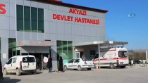 Karın ağrısı şikayetiyle hastaneye giden 15 yaşındaki 2 kız çocuğu hamile çıktı