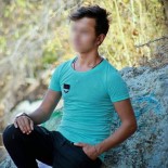 MAHMUTLAR - Kayıp Genç Cezaevinde Çıktı