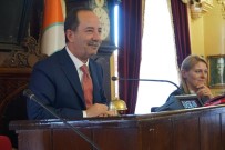 Kentsel Dönüşümle Değeri 3 Kat Artacak