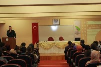 SİYASAL BİLGİLER FAKÜLTESİ - Kudüs ABD'den Büyüktür