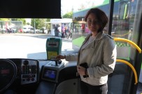 Sakarya'da Kart54 Kullanımı 94 Milyona Ulaştı