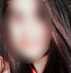 Sosyal Medyadan Tanıştıkları 15 Yaşındaki Kıza Cinsel İstismara 3 Tutuklama