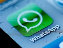 WHATSAPP - WhatsApp yeni yılda bu telefonlarda çalışmayacak