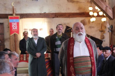 Yeni Gelin 31. Yeni Bölüm 2. Fragman (30 Aralık 2017)