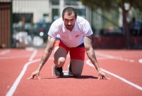 2017, Türk Sporunun Yılı Oldu