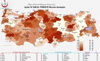 1 TEMMUZ 2012 - Aydın E-Reçete Kullanımında Türkiye 2.'Si Oldu