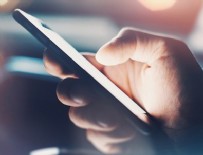 BYLOCK - Bylock tuzağına KHK düzenlemesi