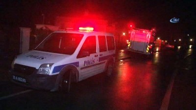 Çeşme'deki Patlamada, Patlatmalı Kaçak Balık Avı Üzerinde Duruluyor