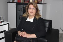ÇARŞAF LİSTE - CHP İzmir İl Başkanlığına Kadın Aday