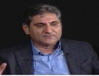 HALK TV - CHP'li Aykut Erdoğdu'dan beyin yakan açıklama