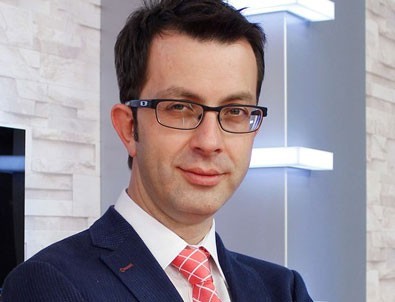 Güneş gazetesinden Kılıçdaroğlu'na cevap