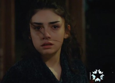 Hayat Sırları 10. Yeni Bölüm Fragman (3 Ocak 2018)