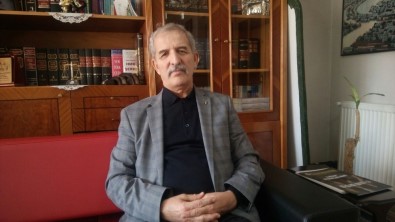 Hukukçular Derneği'nden CHP'li Aldan'a Tepki