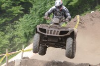 Kartepe Turizmde Devler Liginde