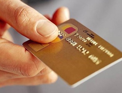 Merkez Bankası'ndan kredi kartı faizi kararı