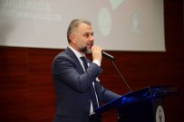 ENGIN AKSAKAL - Öğrencilerden 15 Temmuz Şehitlerine Mektuplar