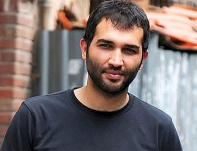 Oyuncu Barış Atay'dan CNN Türk'e tepki